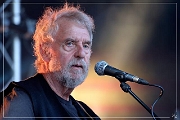 NIK_48881 Gilles Servat 04-06-2017 (Zz) (p)